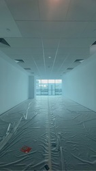Vision Exchange (D8), Office #574559511